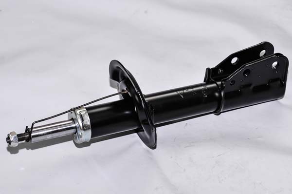 CRUZ SAG ÖN AMARTİSÖR